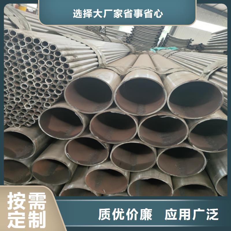 不锈钢复合管不锈钢复合管护栏质检合格出厂