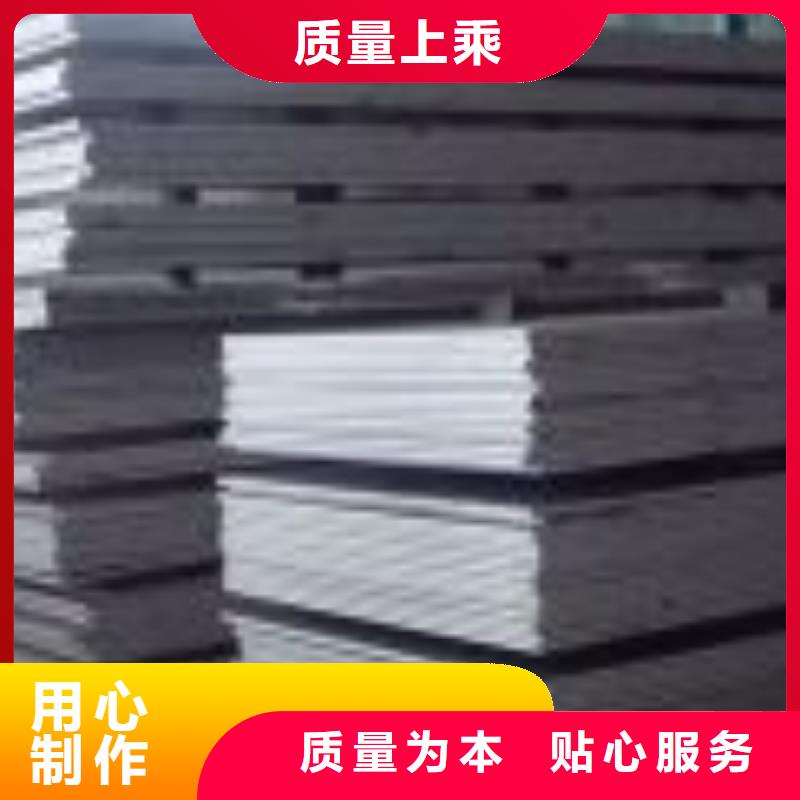 满足客户所需【东汇】耐磨钢板 60si2mn钢板产品参数