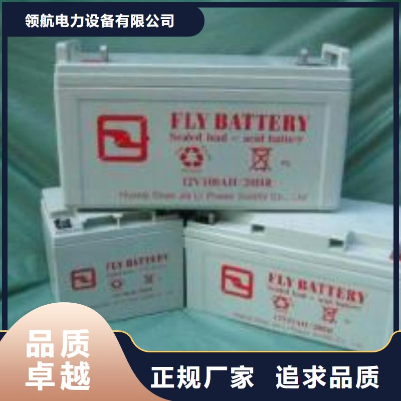 【电池回收】300kw发电机租赁质量检测