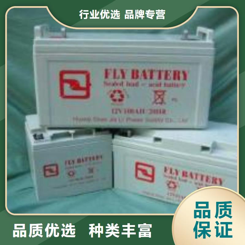 【专业供货品质管控[领航]电池回收 发电机出租价格种类丰富】