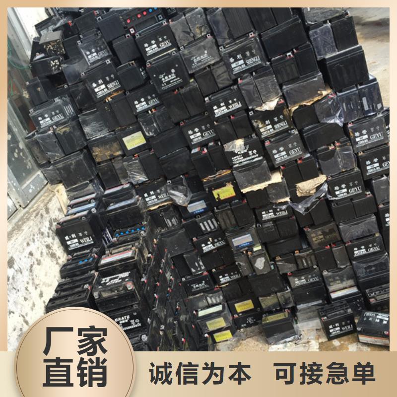 电池回收发电机出租价格应用范围广泛