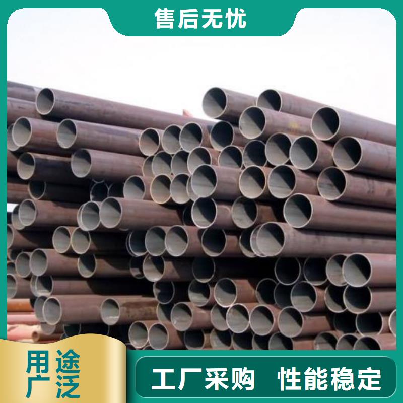 北京批发小口径无缝钢管、小口径无缝钢管厂家直销-质量保证