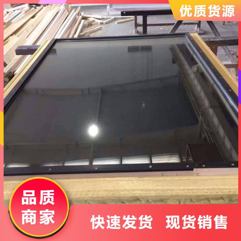 2023欢迎访问##台湾同城观察窗铅玻璃厂家##可定制