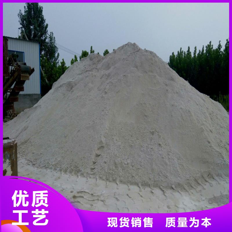CR/CT室高性能硫酸钡砂生产定做