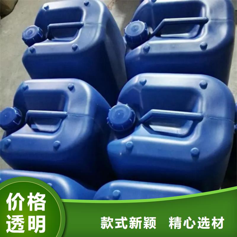 湖南本土用户喜爱的不锈钢清洗钝化液生产厂家