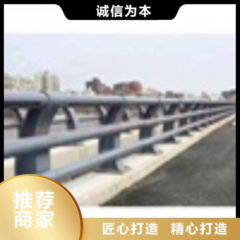 【2】-桥梁立柱专注细节更放心-亿邦金属制造有限公司-产品视频