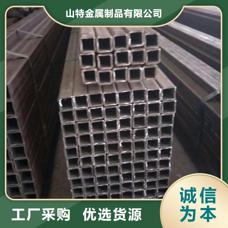 郑州选购660*20钢板卷管1010*20钢板卷管来厂考察