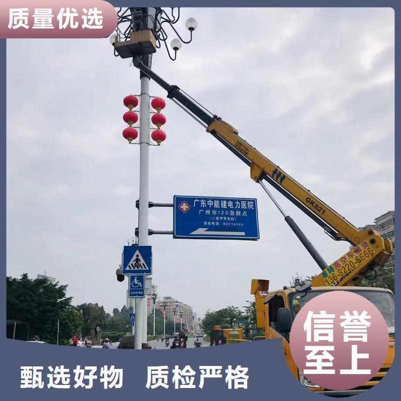 深圳当地升降机出租服务高效
