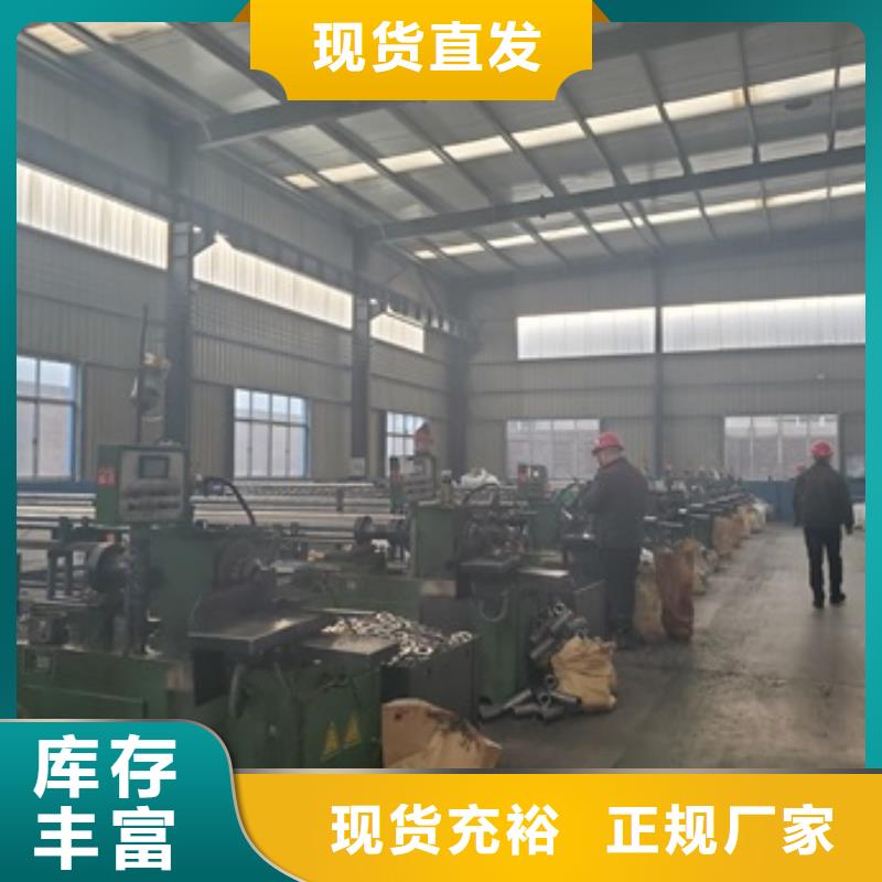专业生产N年(大金)20Cr精密钢管切割-大金钢管制造有限公司