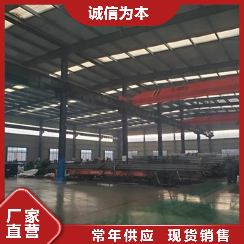专业生产N年(大金)20Cr精密钢管切割-大金钢管制造有限公司