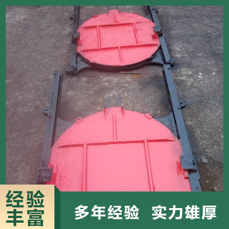 屯昌县河道铸铁闸门   2×1.8铸铁闸门 生产厂家销售价格