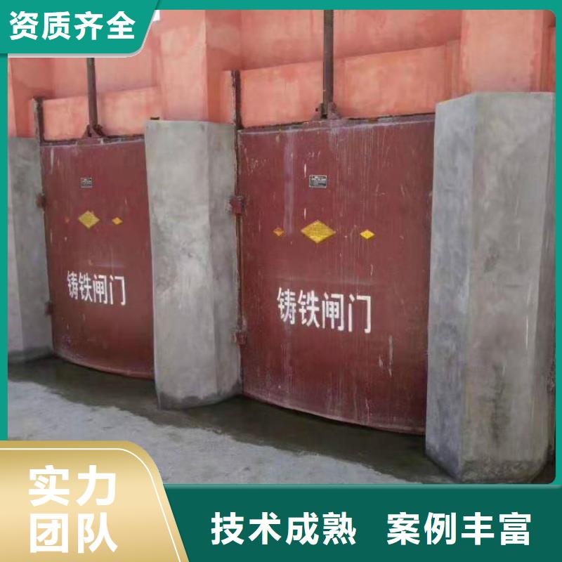东莞优选弧型门启闭机设备生产厂家
