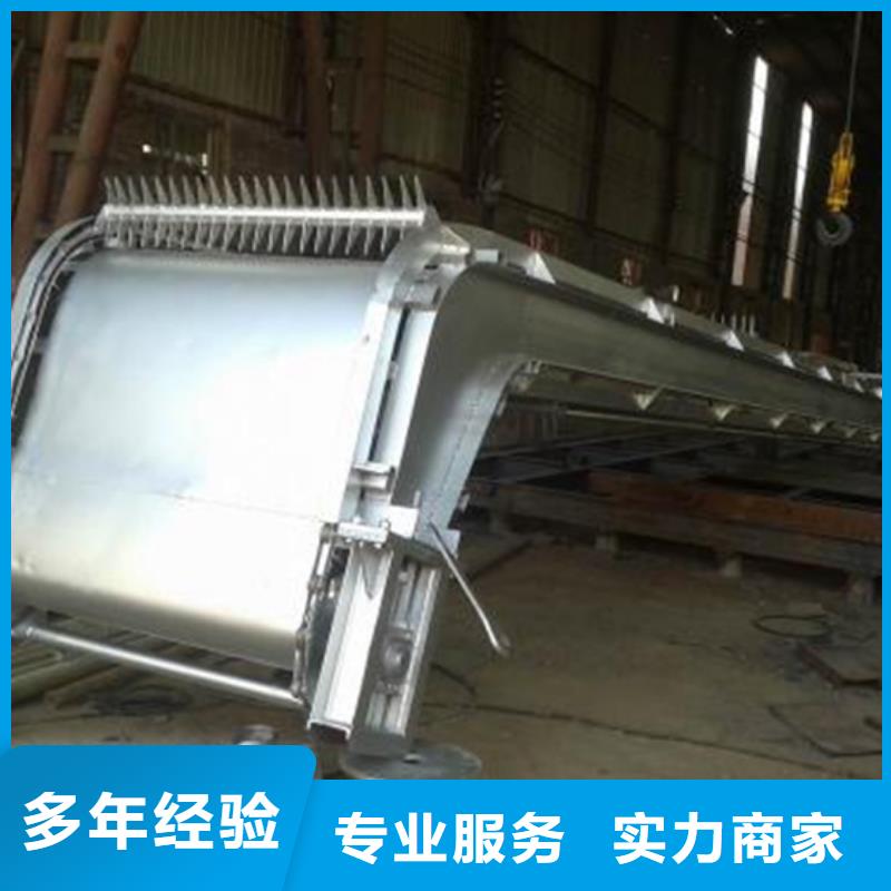湘潭生产不锈钢清污机 爬齿是粗格栅-现货供应