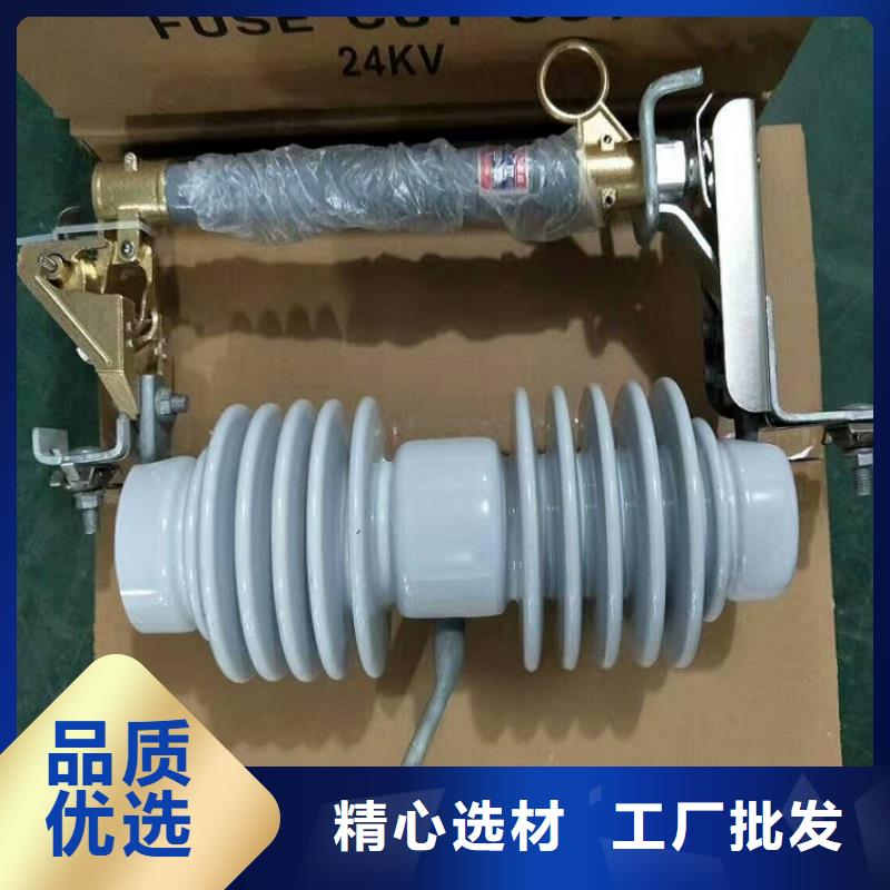咨询  高压熔断器HRW12-10F/100A