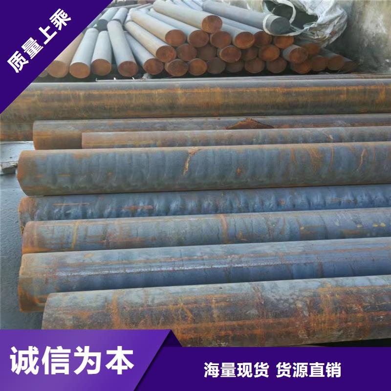 永州采购柔性铸铁排水管防腐