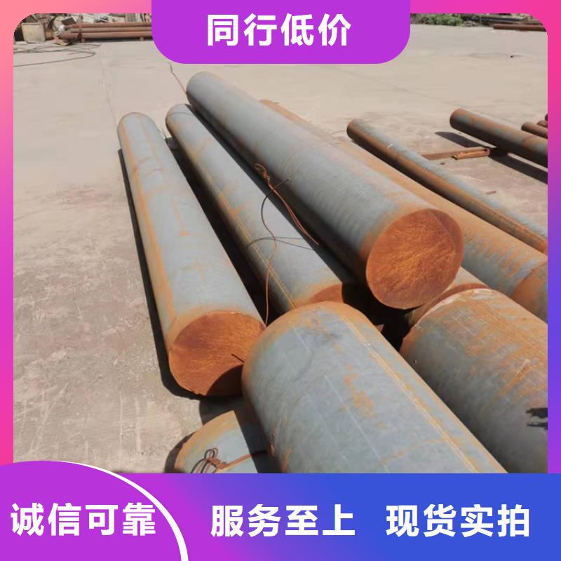 惠州品质DN800铸铁管柔性球墨铸铁管