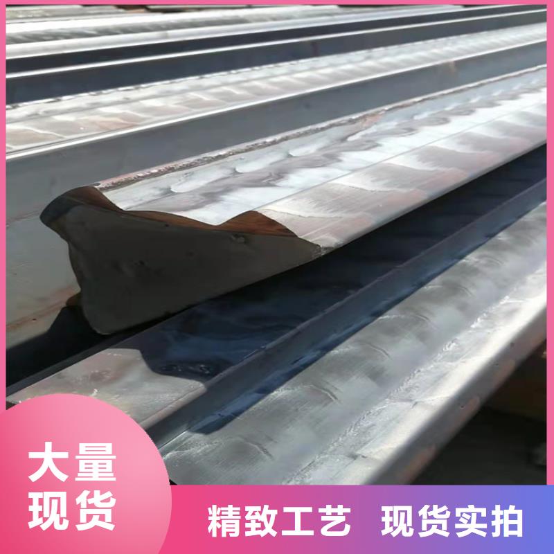 《台湾》定制机械式接口柔性铸铁排水管