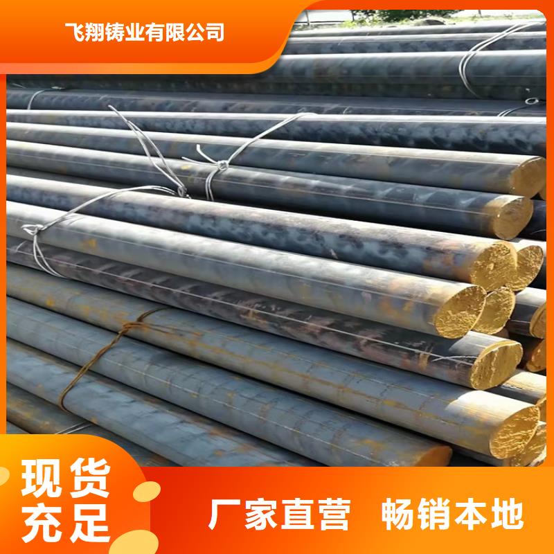 榆林订购柔性铸铁管/DN80铸铁管