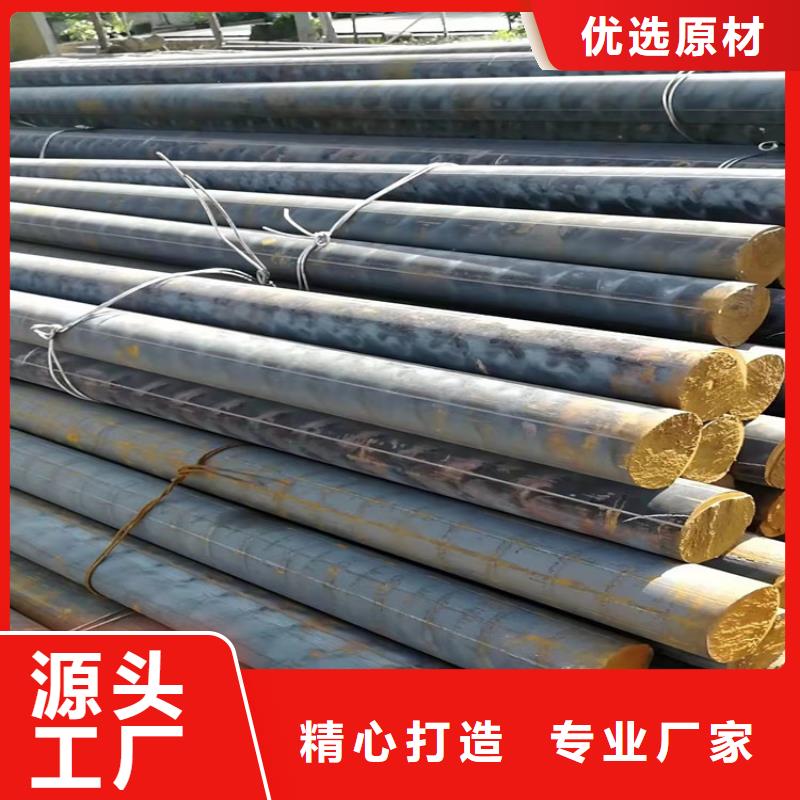 香港咨询铸铁管厂家压力10公斤