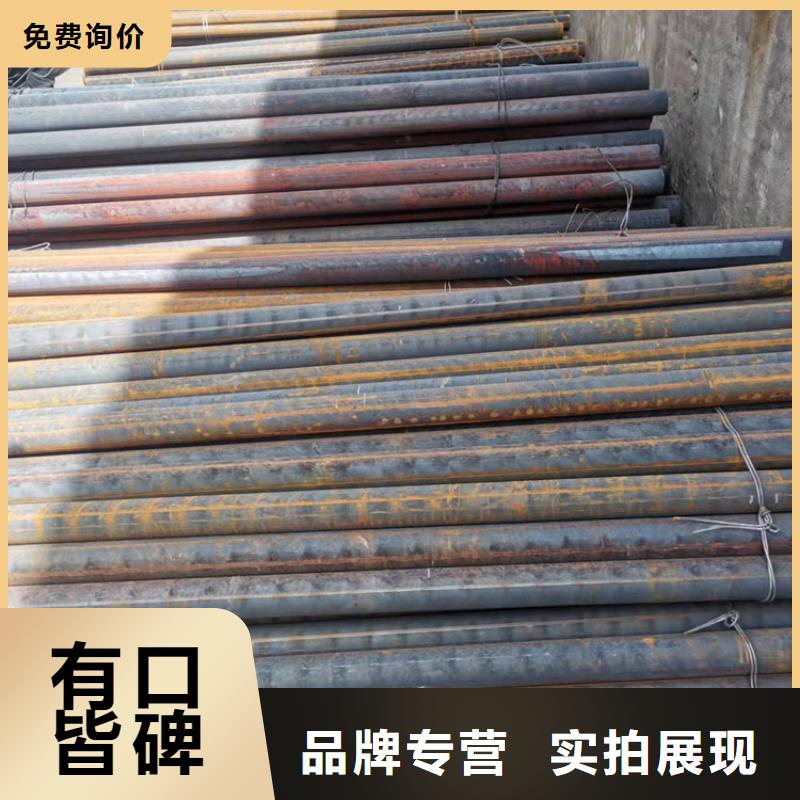 榆林订购柔性铸铁管/DN80铸铁管