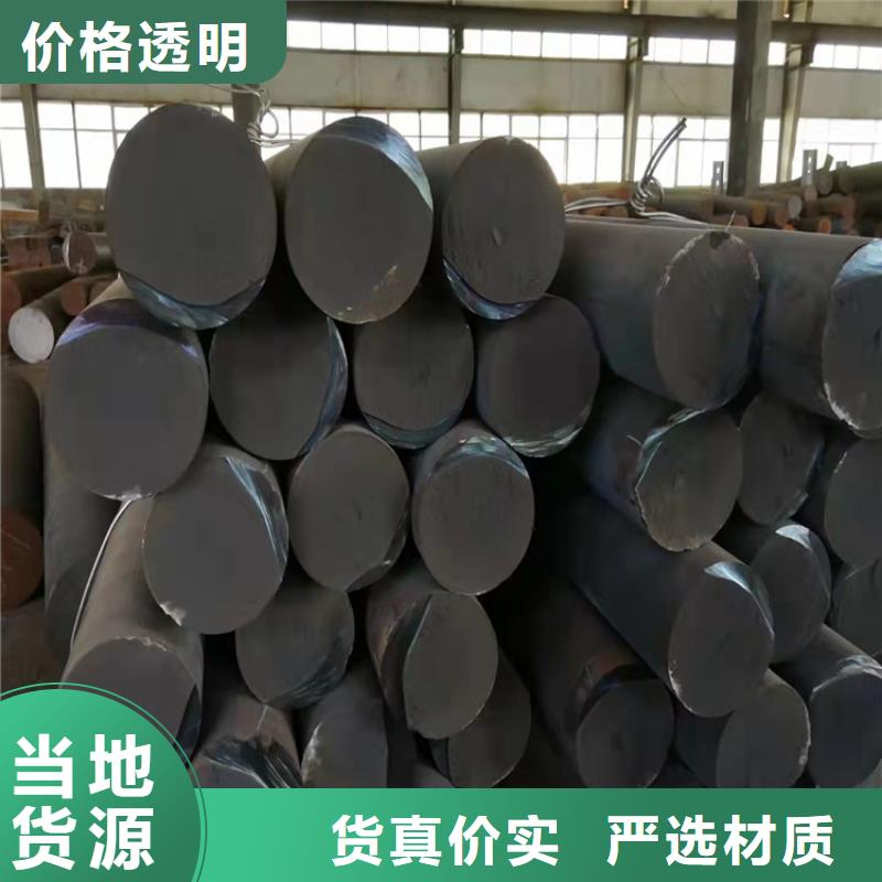赣州购买G1球墨铸铁型材品质保证