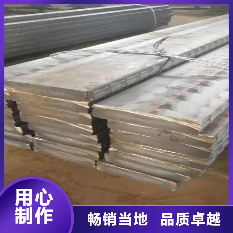 杭州销售DN150铸铁管离心球墨管