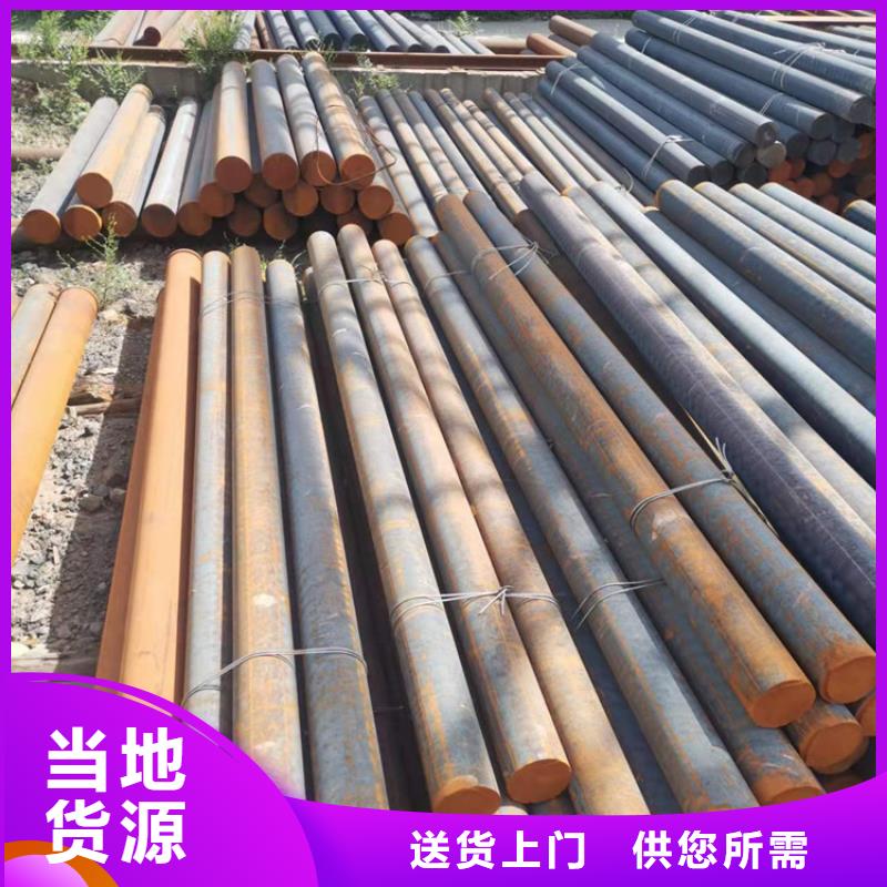 杭州销售DN150铸铁管离心球墨管