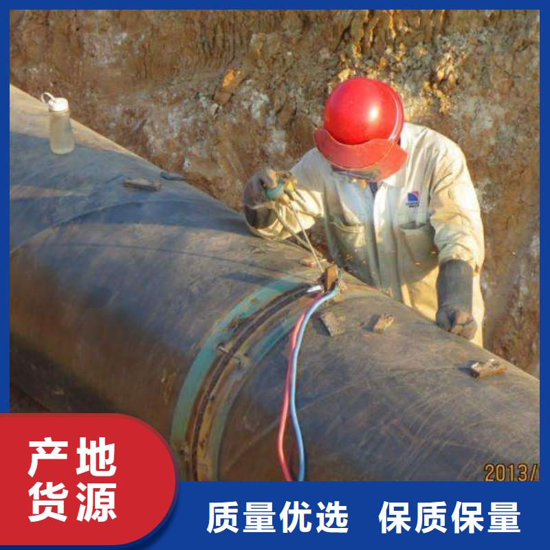 【宜春】咨询抗震柔性铸铁排水管机械式接口