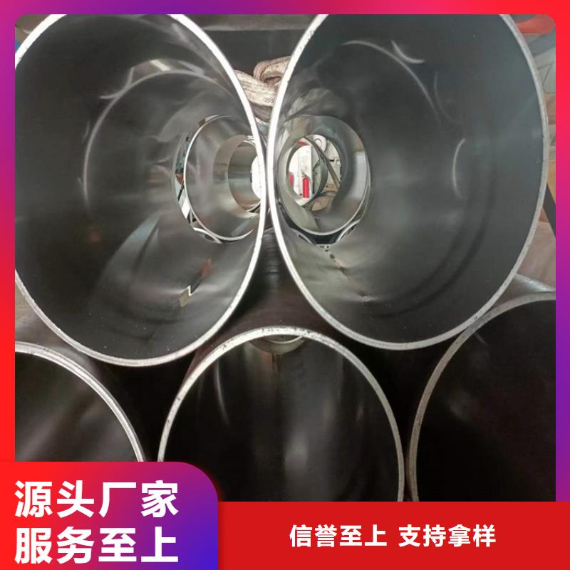河南省订购【安达】不锈钢缸筒大量现货