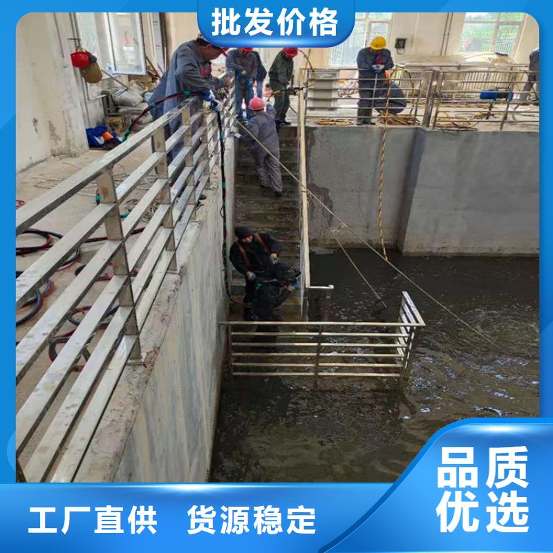 南昌市水下录像摄像服务-2024已更新(今日/新闻)