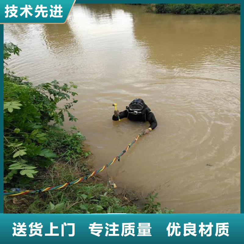 南昌市水下录像摄像服务-2024已更新(今日/新闻)