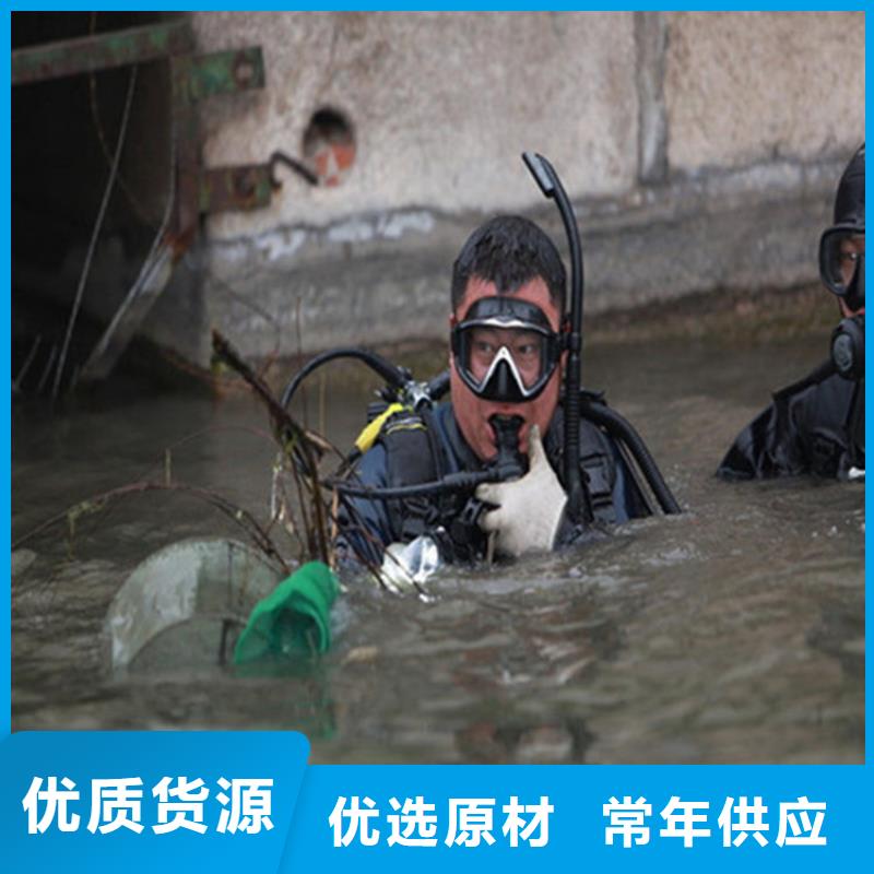 大丰市打捞队-本地潜水作业施工单位