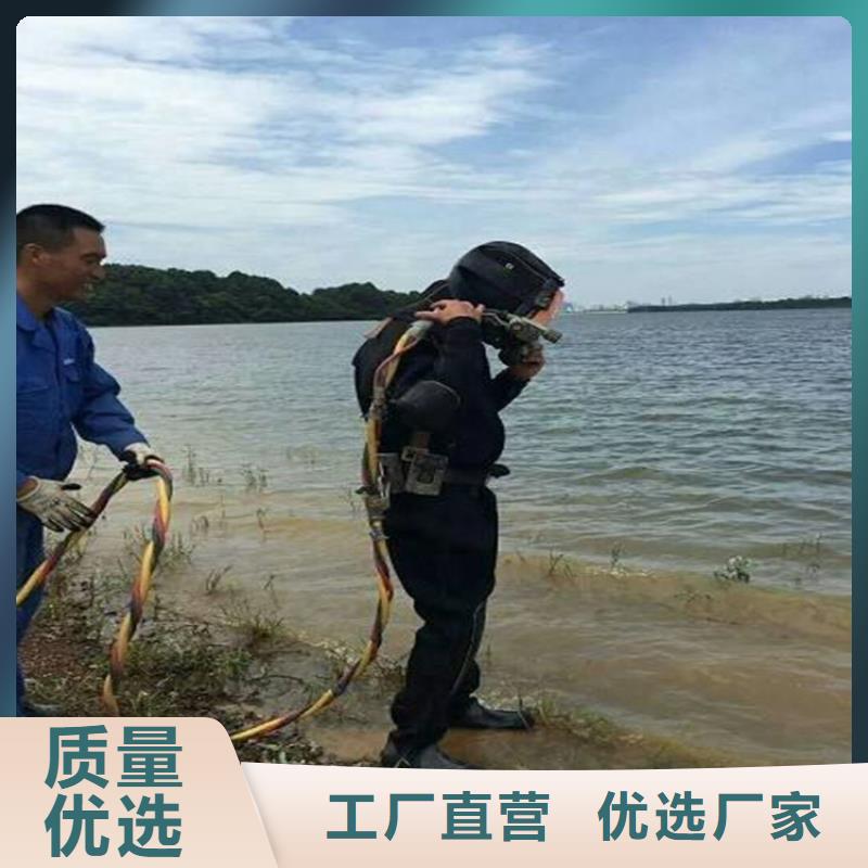 东海县打捞公司-打捞服务团队