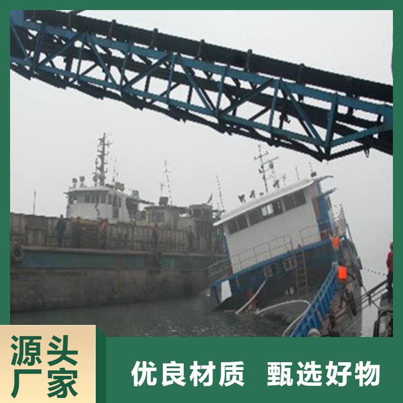 渭南市水下堵漏公司-潜水服务机构