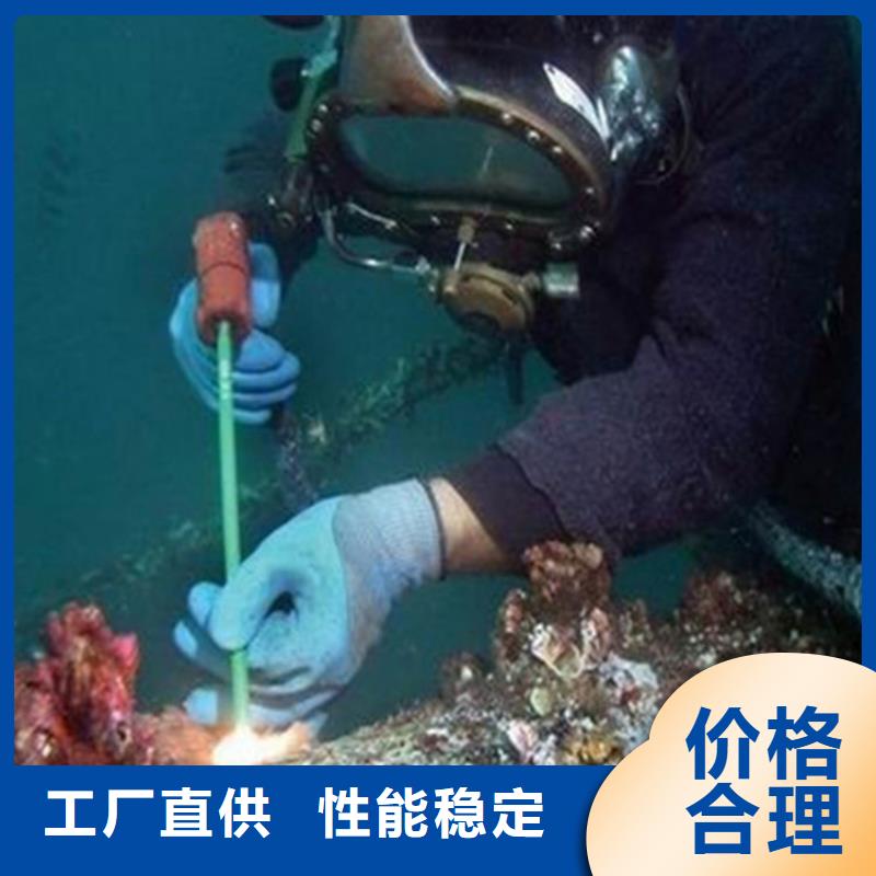 扬中市潜水员打捞队-本市打捞单位联系