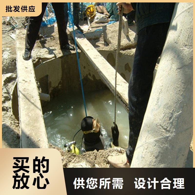 东海县打捞公司-正规潜水资质团队