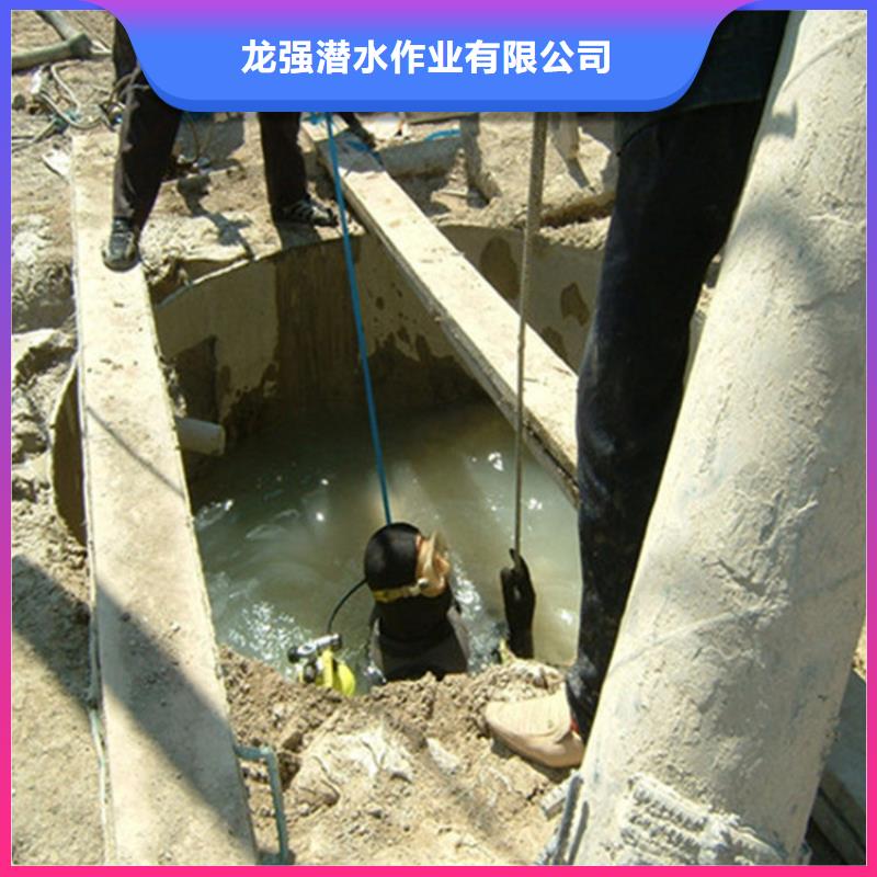 丹阳市水下作业公司-打捞施工团队经验丰富