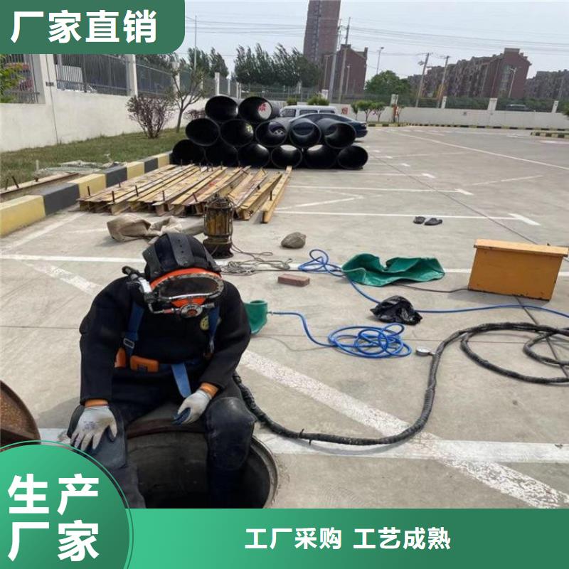 <龙强>阜宁县水下作业公司-本市潜水打捞施工团队