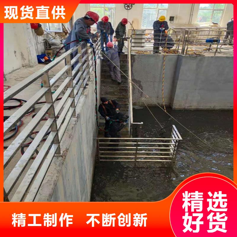 [龙强]阜宁县水鬼作业服务公司-承接各种水下打捞服务团队