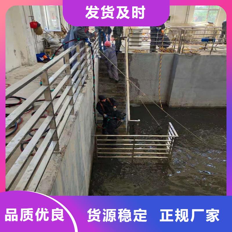 【龙强】张家港市打捞公司-本地潜水作业施工单位