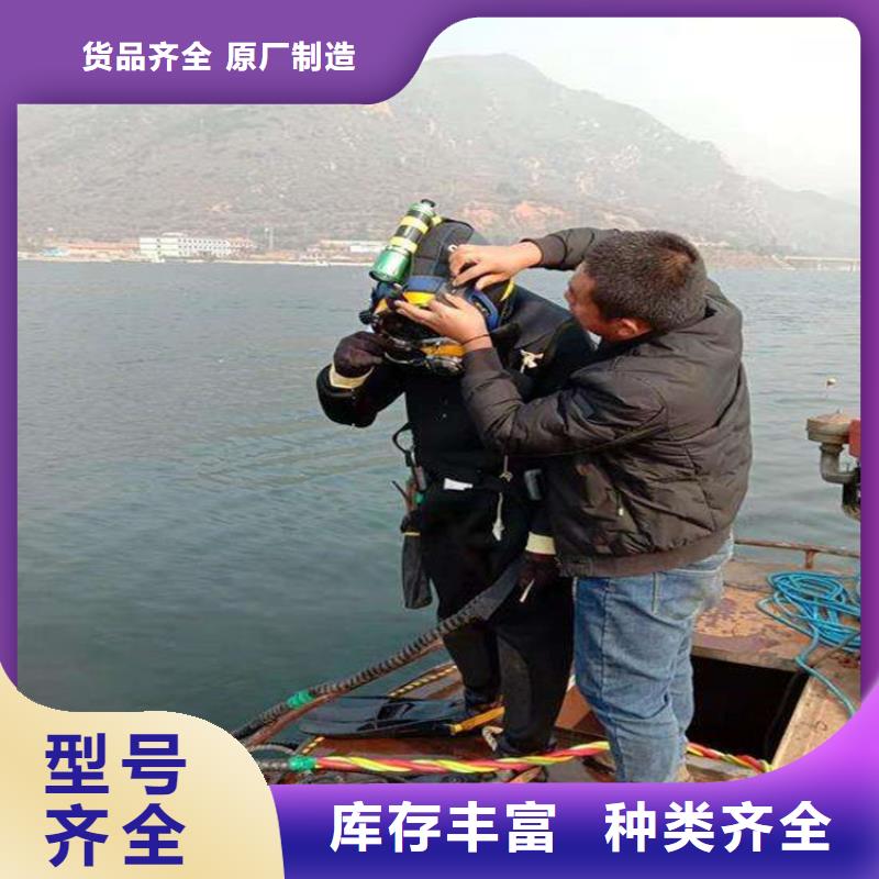 亳州市水下录像摄像服务随时来电咨询作业