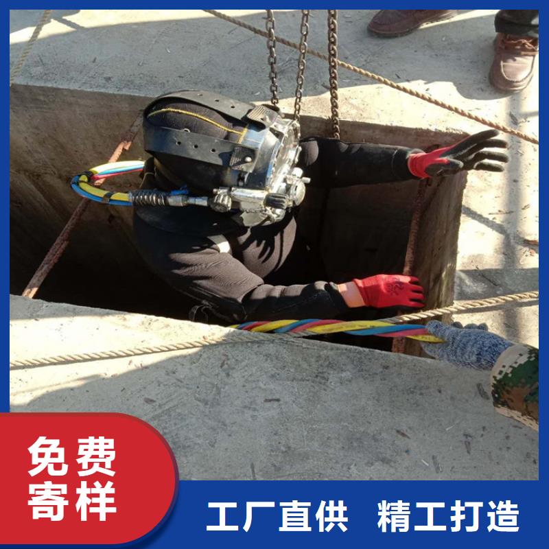 济南市水下打捞尸体救援队伍-本地及时救援队伍