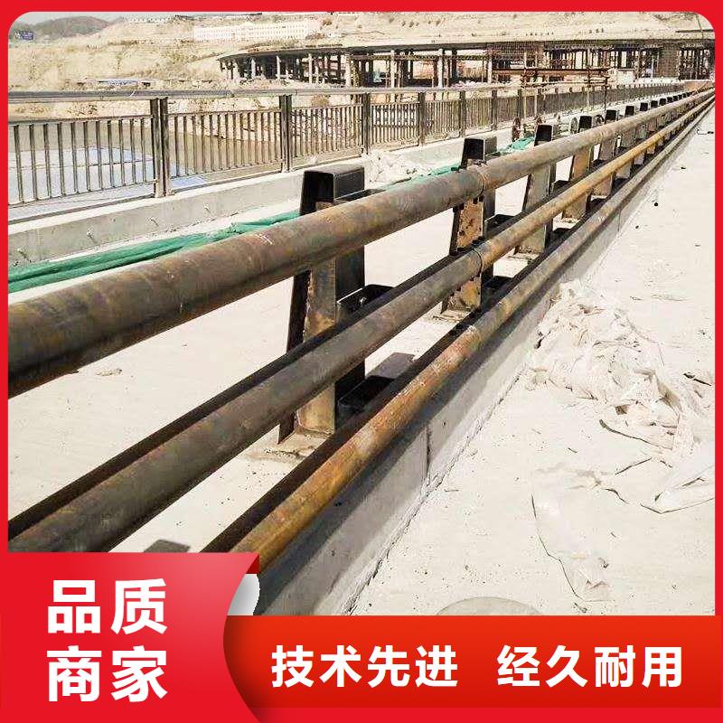 《南京》本土不锈钢护栏、不锈钢护栏厂家-找森鑫金属制品有限公司