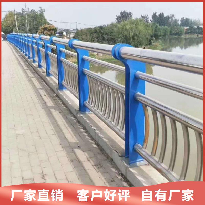优选：赤峰购买栈道桥护栏本地厂家