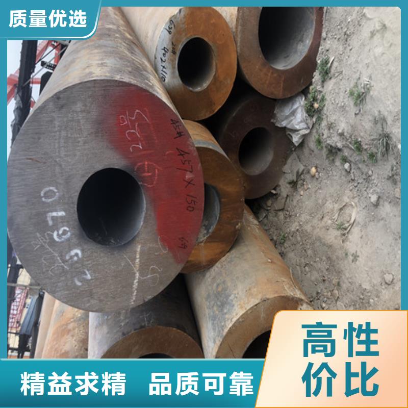 汉中当地TP309无缝钢管-TP309无缝钢管本地厂家