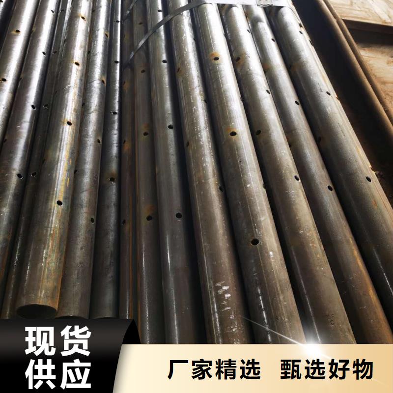 海东生产定做310不锈钢管的厂家