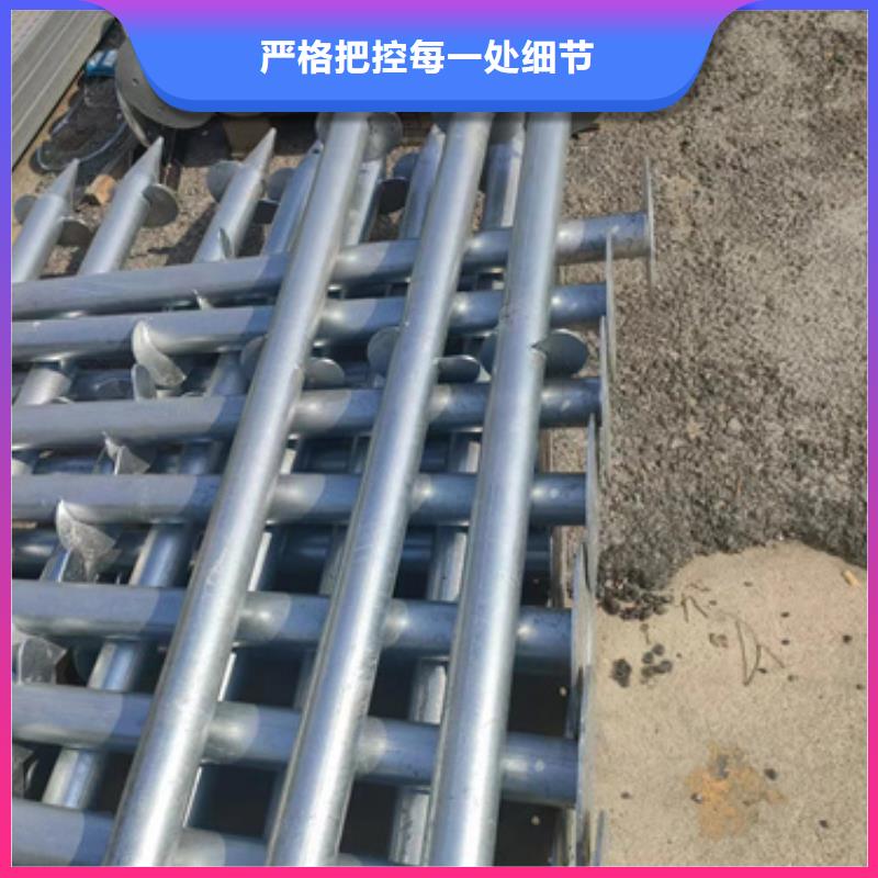 【广元】定做304不锈钢电缆桥架	-304不锈钢电缆桥架	服务优
