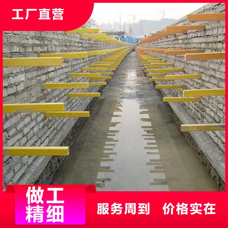 甄选：陇南找不锈钢电力固定支架厂家