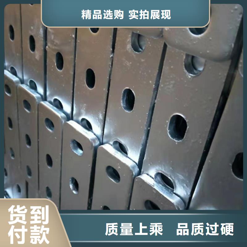 管廊电力支架价格_衢州品质管廊电力支架
