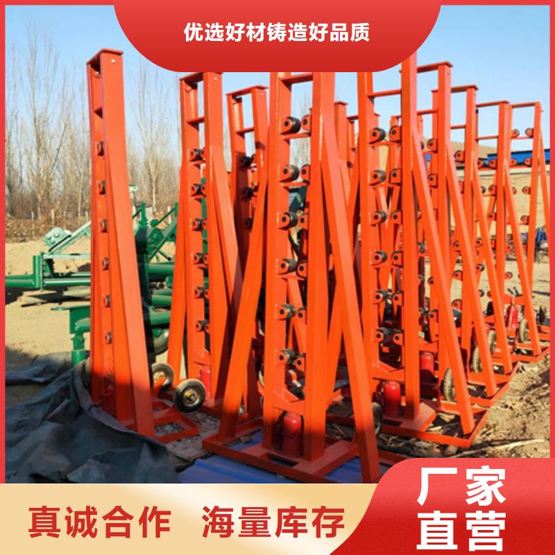 菏泽经营不锈钢电缆支架生产厂家欢迎致电